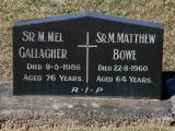 image of grave number 667882